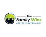 https://www.logocontest.com/public/logoimage/1573042875The-Family-wins.jpg