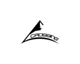 https://www.logocontest.com/public/logoimage/1573045654Crossing-17.jpg
