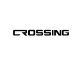 https://www.logocontest.com/public/logoimage/1573046072Crossing.jpg
