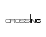 https://www.logocontest.com/public/logoimage/1573048594Crossing-3.jpg