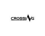 https://www.logocontest.com/public/logoimage/1573055111Crossing-18.jpg