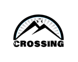 https://www.logocontest.com/public/logoimage/1573055540Crossing-01.png