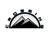 https://www.logocontest.com/public/logoimage/1573055540Crossing-03.png