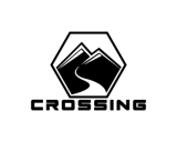 https://www.logocontest.com/public/logoimage/1573055540Crossing-04.png