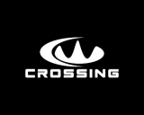 https://www.logocontest.com/public/logoimage/1573055992Crossing-05.png