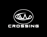 https://www.logocontest.com/public/logoimage/1573055992Crossing-06.png
