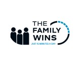 https://www.logocontest.com/public/logoimage/1573132945The-Family-wins-2.jpg