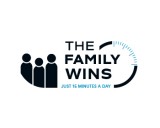 https://www.logocontest.com/public/logoimage/1573132945The-Family-wins-3.jpg