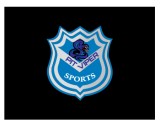 https://www.logocontest.com/public/logoimage/1573160864Pit-Viper-Sports.jpg