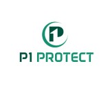 https://www.logocontest.com/public/logoimage/1573198036P1-Protect-1.jpg