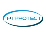 https://www.logocontest.com/public/logoimage/1573198472P1-Protect-2.jpg