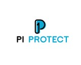 https://www.logocontest.com/public/logoimage/1573199366P1-Protect-3.jpg