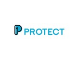 https://www.logocontest.com/public/logoimage/1573199366P1-Protect-4.jpg