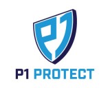 https://www.logocontest.com/public/logoimage/1573204222P1-Protect.jpg