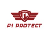 https://www.logocontest.com/public/logoimage/1573205305P1-Protect-6.jpg