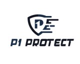 https://www.logocontest.com/public/logoimage/1573205305P1-Protect-7.jpg