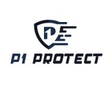 https://www.logocontest.com/public/logoimage/1573205428P1-Protect-7.jpg