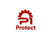 https://www.logocontest.com/public/logoimage/1573208088P1ProtectC02a-A00aT01a-A.jpg