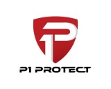 https://www.logocontest.com/public/logoimage/1573211378P1-Protect.jpg