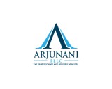 https://www.logocontest.com/public/logoimage/1573235616Arjunani_04.jpg