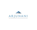 https://www.logocontest.com/public/logoimage/1573238141Arjunani_09.jpg