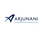 https://www.logocontest.com/public/logoimage/1573252824arjunani-1.jpg