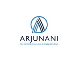 https://www.logocontest.com/public/logoimage/1573256508arjunani-3.jpg