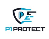 https://www.logocontest.com/public/logoimage/1573282194P1-Protect-1.jpg