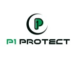 https://www.logocontest.com/public/logoimage/1573282194P1-Protect-3.jpg