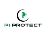 https://www.logocontest.com/public/logoimage/1573282194P1-Protect-4.jpg