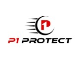 https://www.logocontest.com/public/logoimage/1573282194P1-Protect-5.jpg