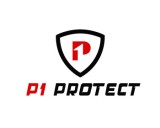 https://www.logocontest.com/public/logoimage/1573282194P1-Protect-6.jpg