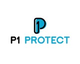 https://www.logocontest.com/public/logoimage/1573282194P1-Protect.jpg