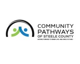 https://www.logocontest.com/public/logoimage/1573391774Community-Pathways-3.jpg