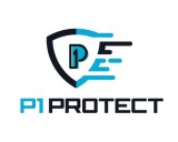 https://www.logocontest.com/public/logoimage/1573465367P1-Protect-03.jpg