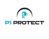 https://www.logocontest.com/public/logoimage/1573465367P1-Protect-3.jpg