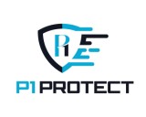 https://www.logocontest.com/public/logoimage/1573465367P1-Protect-4.jpg