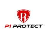 https://www.logocontest.com/public/logoimage/1573465367P1-Protect-5.jpg