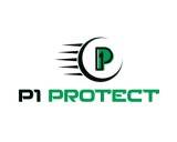 https://www.logocontest.com/public/logoimage/1573465367P1-Protect.jpg