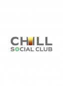 https://www.logocontest.com/public/logoimage/1573490335chill-social-club-1.jpg