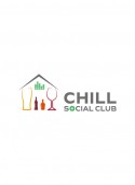 https://www.logocontest.com/public/logoimage/1573490335chill-social-club-2.jpg