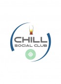 https://www.logocontest.com/public/logoimage/1573490335chill-social-club.jpg