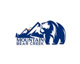 https://www.logocontest.com/public/logoimage/1573520820Mountain-Bear-Creek-1.jpg
