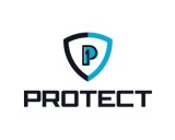 https://www.logocontest.com/public/logoimage/1573551727P1-Protect-1.jpg