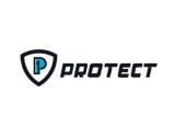 https://www.logocontest.com/public/logoimage/1573551727P1-Protect-2.jpg
