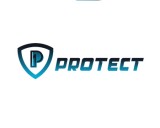 https://www.logocontest.com/public/logoimage/1573551727P1-Protect-3.jpg