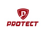 https://www.logocontest.com/public/logoimage/1573551727P1-Protect-4.jpg