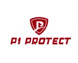 https://www.logocontest.com/public/logoimage/1573551727P1-Protect-5.jpg