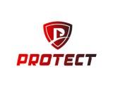 https://www.logocontest.com/public/logoimage/1573551727P1-Protect-6.jpg