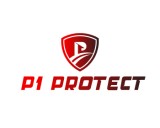 https://www.logocontest.com/public/logoimage/1573551727P1-Protect-7.jpg